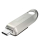 SANDISK USB 3.1 64GB SDCZ75-064G-G46 - 1228653 - zdjęcie 2